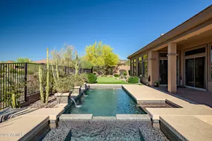 42026 N Moss Springs Rd, Anthem, AZ 85086 - Photo 44