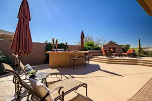 42026 N Moss Springs Rd, Anthem, AZ 85086 - Photo 50