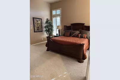 42026 N Moss Springs Road, Anthem, AZ 85086 - Photo 8