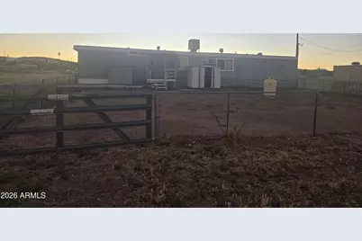 19899 E Lichen Lane, Cordes Lakes, AZ 86333 - Photo 16