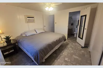 19899 E Lichen Lane, Cordes Lakes, AZ 86333 - Photo 14