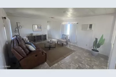 19899 E Lichen Lane, Cordes Lakes, AZ 86333 - Photo 4