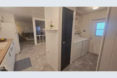 19899 E Lichen Lane, Cordes Lakes, AZ 86333 - Photo 8