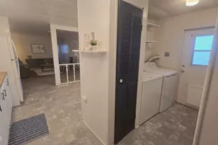 19899 E Lichen Ln, Cordes Lakes, AZ 86333 - Photo 8