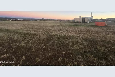 19899 E Lichen Lane, Cordes Lakes, AZ 86333 - Photo 18