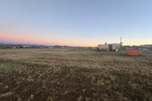 19899 E Lichen Ln, Cordes Lakes, AZ 86333 - Photo 18