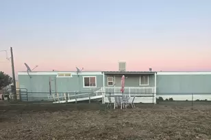 19899 E Lichen Ln, Cordes Lakes, AZ 86333 - Photo 1