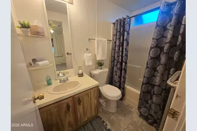 19899 E Lichen Lane, Cordes Lakes, AZ 86333 - Photo 12