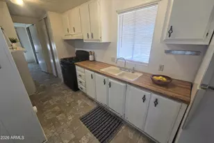 19899 E Lichen Ln, Cordes Lakes, AZ 86333 - Photo 6