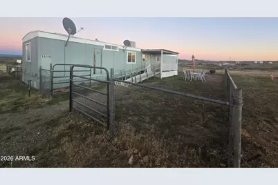 19899 E Lichen Lane, Cordes Lakes, AZ 86333 - Photo 2