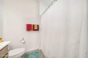 4690 Sidekick Dr, Wickenburg, AZ 85390 - Photo 28