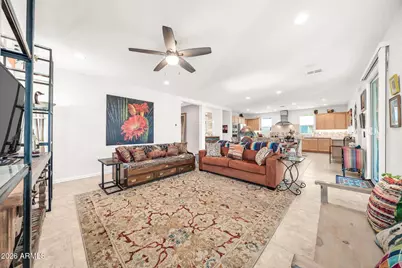 4690 Sidekick Drive, Wickenburg, AZ 85390 - Photo 14