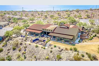 4690 Sidekick Drive, Wickenburg, AZ 85390 - Photo 80