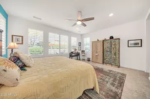 4690 Sidekick Dr, Wickenburg, AZ 85390 - Photo 20