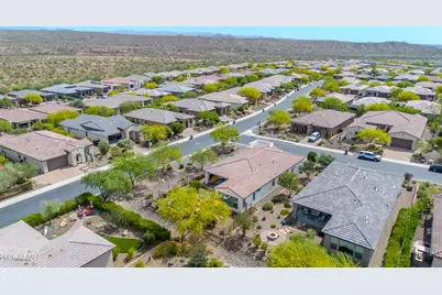 4690 Sidekick Drive, Wickenburg, AZ 85390 - Photo 56