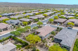 4690 Sidekick Dr, Wickenburg, AZ 85390 - Photo 56