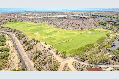 4690 Sidekick Drive, Wickenburg, AZ 85390 - Photo 84