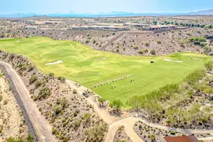 4690 Sidekick Dr, Wickenburg, AZ 85390 - Photo 84