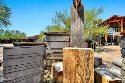 4690 Sidekick Drive, Wickenburg, AZ 85390 - Photo 74