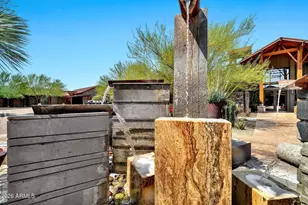 4690 Sidekick Dr, Wickenburg, AZ 85390 - Photo 74