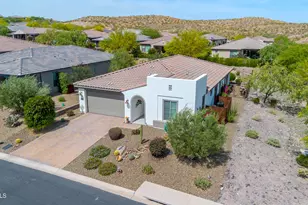 4690 Sidekick Dr, Wickenburg, AZ 85390 - Photo 46