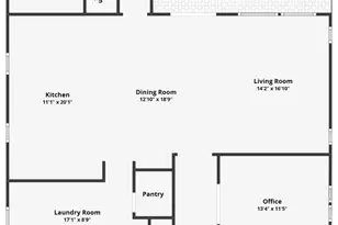 4690 Sidekick Dr, Wickenburg, AZ 85390 - Photo 34