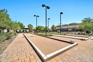 4690 Sidekick Dr, Wickenburg, AZ 85390 - Photo 62