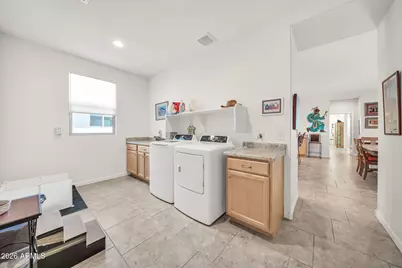 4690 Sidekick Drive, Wickenburg, AZ 85390 - Photo 24