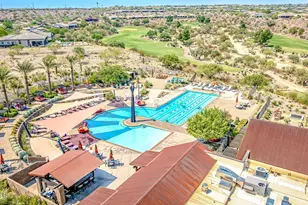 4690 Sidekick Dr, Wickenburg, AZ 85390 - Photo 42