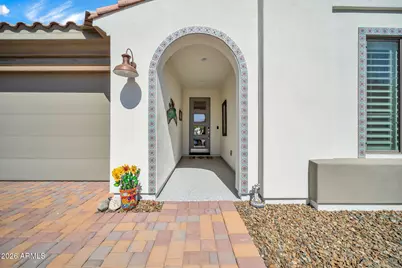 4690 Sidekick Drive, Wickenburg, AZ 85390 - Photo 10