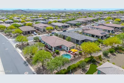 4690 Sidekick Drive, Wickenburg, AZ 85390 - Photo 54