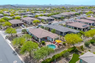 4690 Sidekick Dr, Wickenburg, AZ 85390 - Photo 54