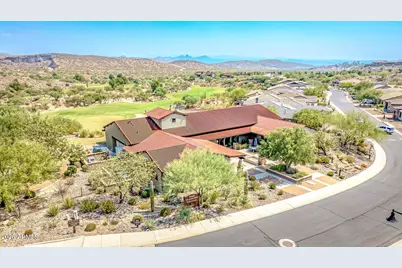 4690 Sidekick Drive, Wickenburg, AZ 85390 - Photo 78