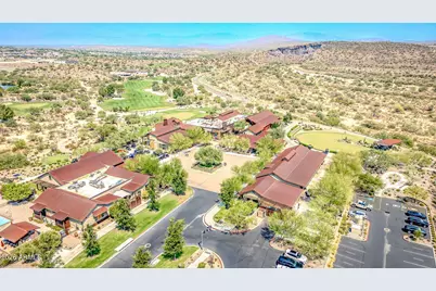 4690 Sidekick Drive, Wickenburg, AZ 85390 - Photo 82