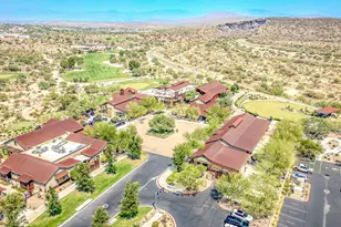 4690 Sidekick Dr, Wickenburg, AZ 85390 - Photo 82