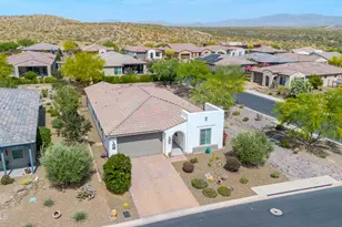 4690 Sidekick Dr, Wickenburg, AZ 85390 - Photo 48