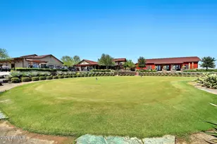 4690 Sidekick Dr, Wickenburg, AZ 85390 - Photo 72