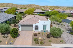 4690 Sidekick Dr, Wickenburg, AZ 85390 - Photo 1