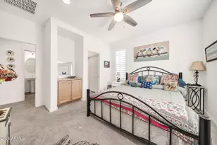 4690 Sidekick Dr, Wickenburg, AZ 85390 - Photo 30