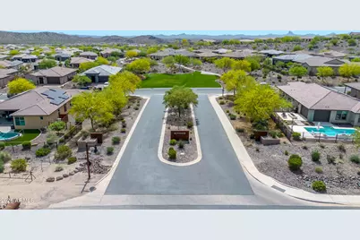 4690 Sidekick Drive, Wickenburg, AZ 85390 - Photo 58