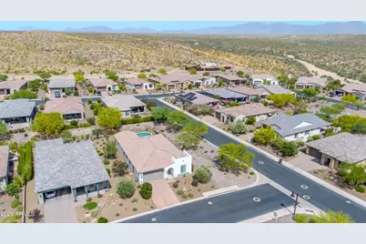 4690 Sidekick Drive, Wickenburg, AZ 85390 - Photo 50