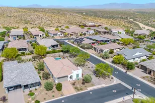 4690 Sidekick Dr, Wickenburg, AZ 85390 - Photo 50