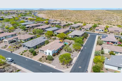 4690 Sidekick Drive, Wickenburg, AZ 85390 - Photo 52