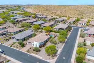 4690 Sidekick Dr, Wickenburg, AZ 85390 - Photo 52