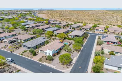 4690 Sidekick Drive, Wickenburg, AZ 85390 - Photo 2