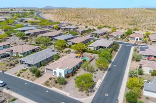 4690 Sidekick Dr, Wickenburg, AZ 85390 - Photo 2