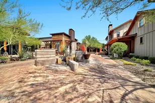 4690 Sidekick Dr, Wickenburg, AZ 85390 - Photo 68