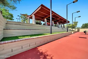 4690 Sidekick Dr, Wickenburg, AZ 85390 - Photo 66