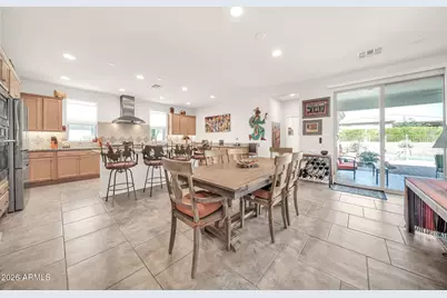 4690 Sidekick Drive, Wickenburg, AZ 85390 - Photo 12