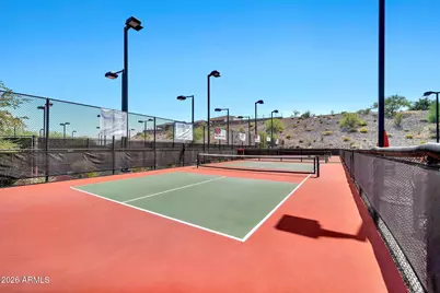 4690 Sidekick Drive, Wickenburg, AZ 85390 - Photo 64